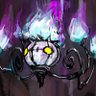 Profilbild von liquidphantasm