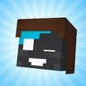Player Wither's profile picture