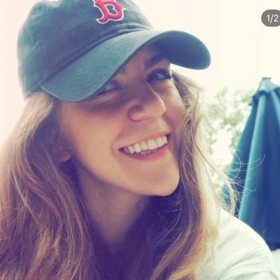 corneliastagain's profile picture