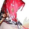 Profilbild von muallime hanim