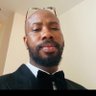 The guy Tony's profile picture