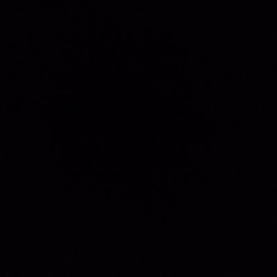 snnfd7's profile picture