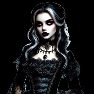 Kitsy_Vixen's profile picture