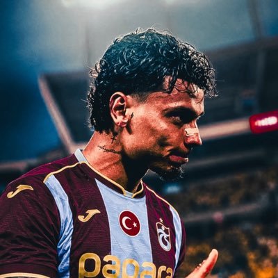 mehmetsanz's profile picture