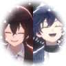 Profilbild von らむ