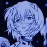 nia ⚢🖤🦋's profile picture