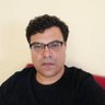Rudraveer singh's profile picture