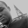 MR. Everest 🖤🦅's profile picture