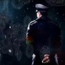 EstamosNguerra profil fotoğrafı