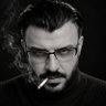 Göktürk AI 的头像