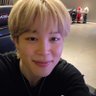 JIMINISTA💛💛🇵🇪 profil fotoğrafı