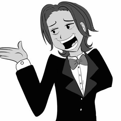 MrQuidsie's profile picture