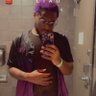 iOvrthk's profile picture