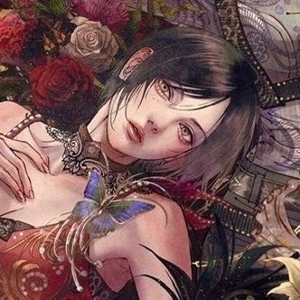 ♰ cacau's profile picture