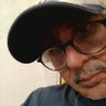 Reiner Ferreira🇧🇷🇺🇸🇮🇱 profil fotoğrafı
