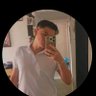 Sebastián yi 🐷's profile picture