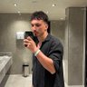 superinyo's profile picture