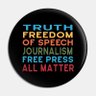 Profilbild von Justice Journalist