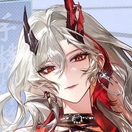 yosqnos's profile picture