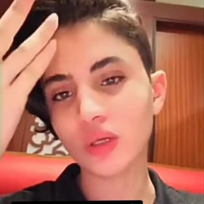 Fade's profile picture