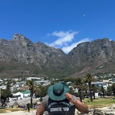 tumi's profile picture