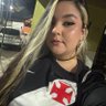 aninha 的头像