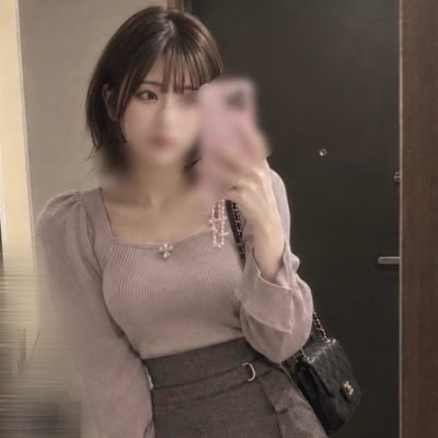 ホシノリンゴ's profile picture