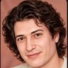 mohamed abbas profil fotoğrafı