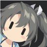 まーぶる's profile picture
