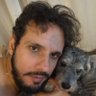 Фото профиля guilherme.