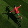 Profilbild von Fan Man Utd | Exclusive Sport