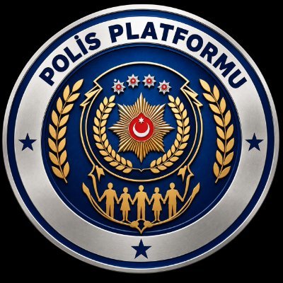 polisplatform's profile picture