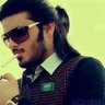 💙سك💙✋🏻's profile picture