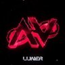 AV8 Luner's profile picture