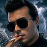 ZE∆L | ジール's profile picture
