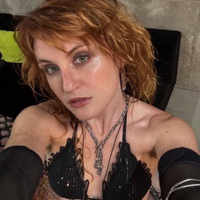 CVRSEDWITHRAGE's profile picture