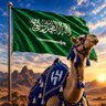 عبدالمجيد بن عبدالعزيز 🇸🇦 的头像