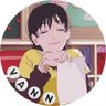 Фото профиля vann!! | fujino of ykwtwt ☁️