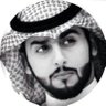 تساهيل profil fotoğrafı