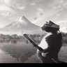Jitzsu's profile picture