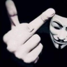 Profilbild von Shell_Sec