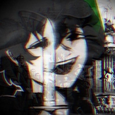 ꑭ 𝐹𝓇𝒾𝓉𝓏𓌏's profile picture