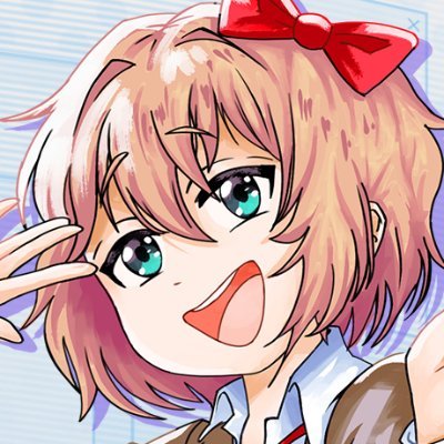 TeamTBDMedia's profile picture