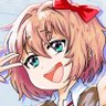 Profilbild von Team TBD
