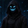 Profilbild von Revyncore