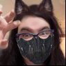 Proclevis_Fandoms profil fotoğrafı