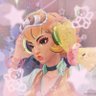 ziy 𑣲. profil fotoğrafı