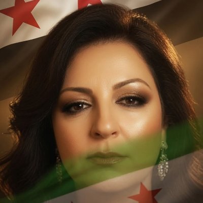SamiraSula68273's profile picture