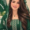 Фото профиля ريم 💚🇸🇦