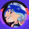 Profilbild von Inkllit